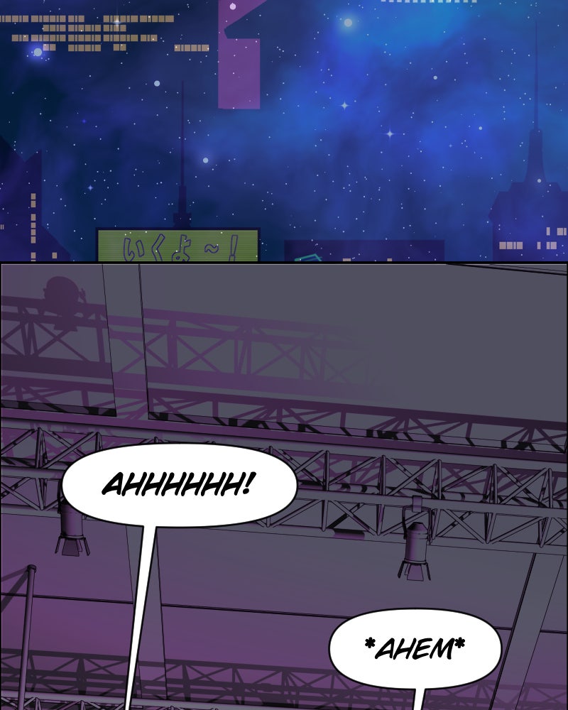 Cinderella Boy (S2) Ep. 41 - Stardust (VI) page 51 - 
