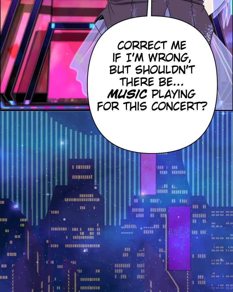 Cinderella Boy (S2) Ep. 41 - Stardust (VI) page 53 - 