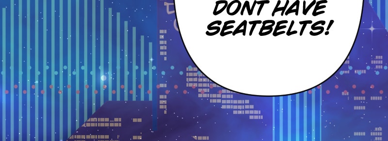 Cinderella Boy (S2) Ep. 41 - Stardust (VI) page 56 - 