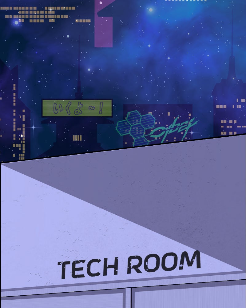 Cinderella Boy (S2) Ep. 41 - Stardust (VI) page 69 - 