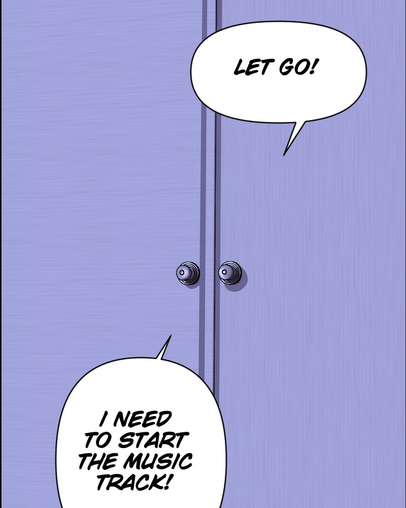 Cinderella Boy (S2) Ep. 41 - Stardust (VI) page 70 - 
