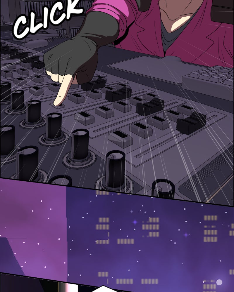 Cinderella Boy (S2) Ep. 41 - Stardust (VI) page 74 - 