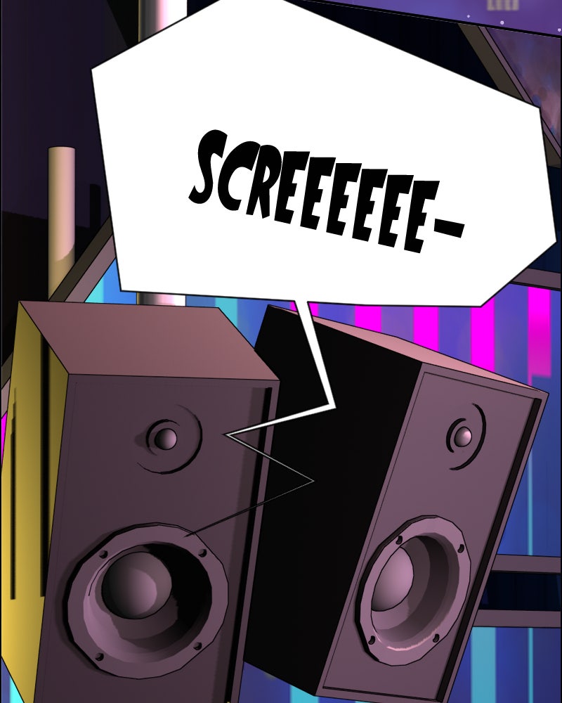 Cinderella Boy (S2) Ep. 41 - Stardust (VI) page 75 - 