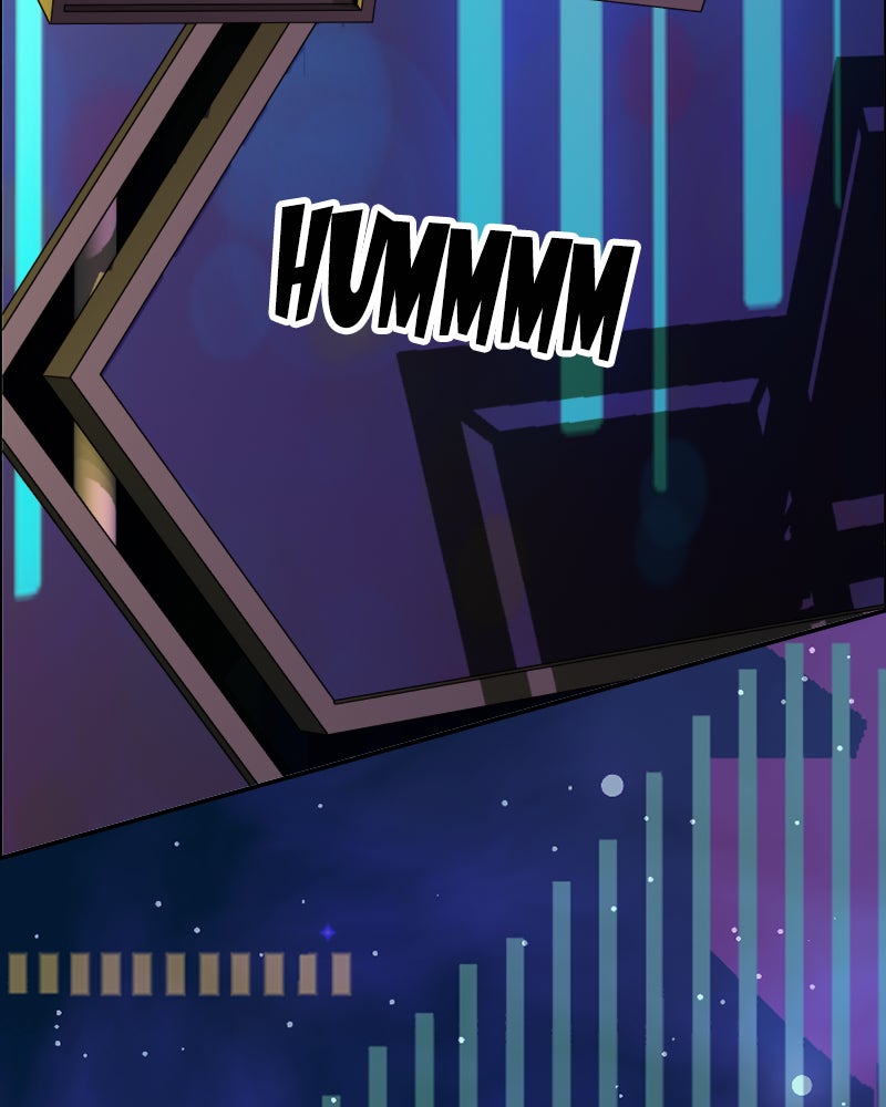 Cinderella Boy (S2) Ep. 41 - Stardust (VI) page 76 - 