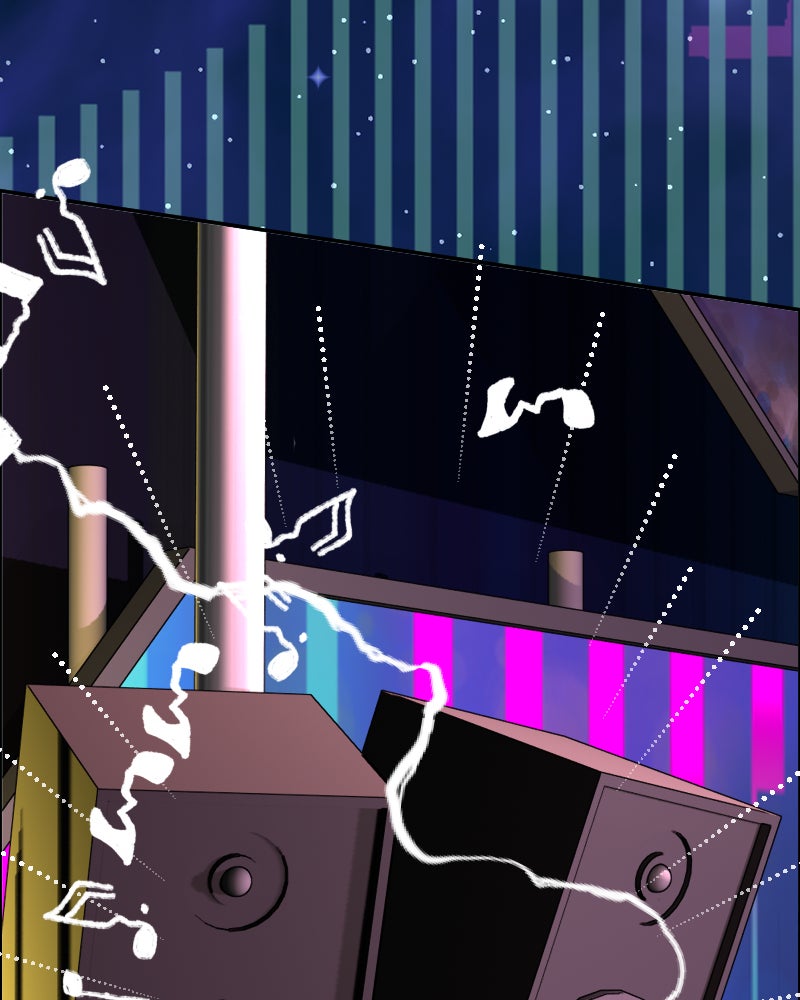 Cinderella Boy (S2) Ep. 41 - Stardust (VI) page 77 - 