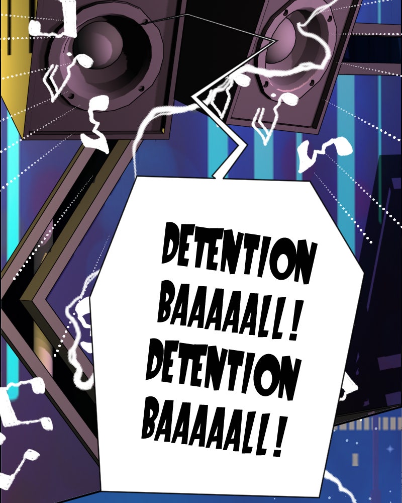 Cinderella Boy (S2) Ep. 41 - Stardust (VI) page 78 - 