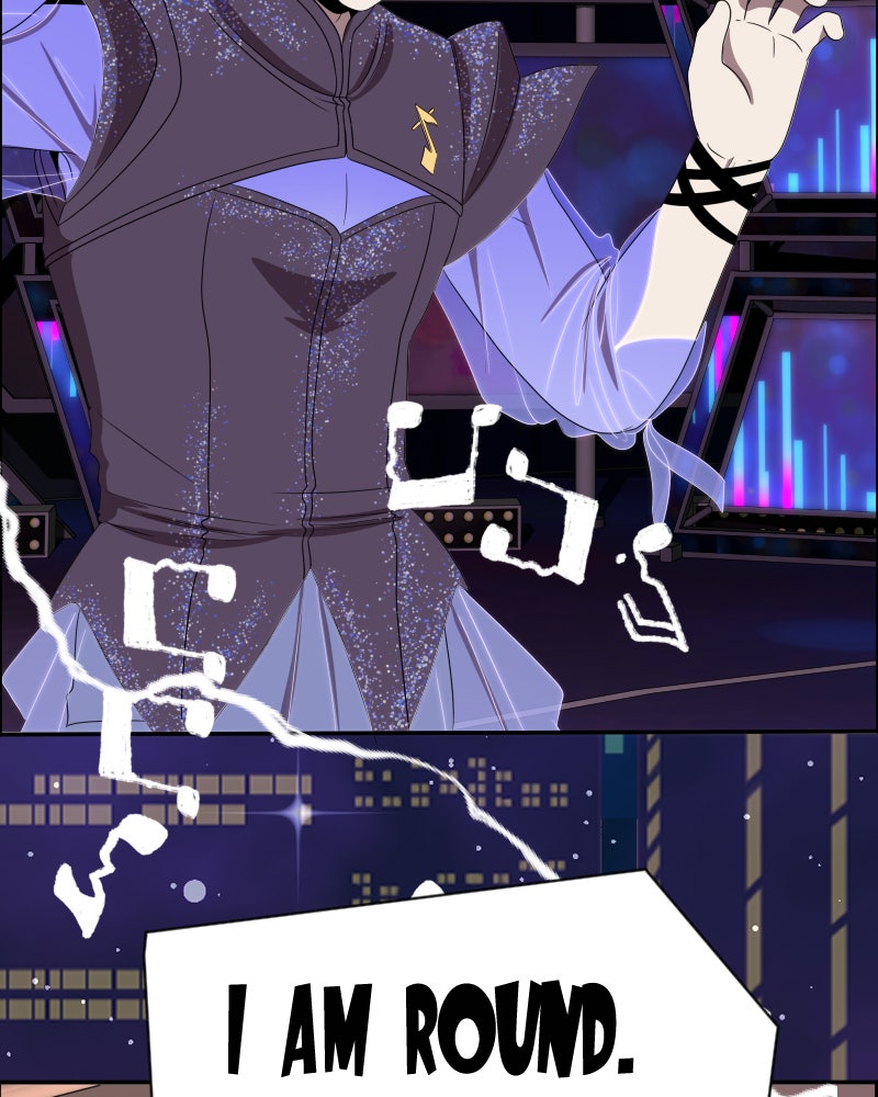 Cinderella Boy (S2) Ep. 41 - Stardust (VI) page 80 - 