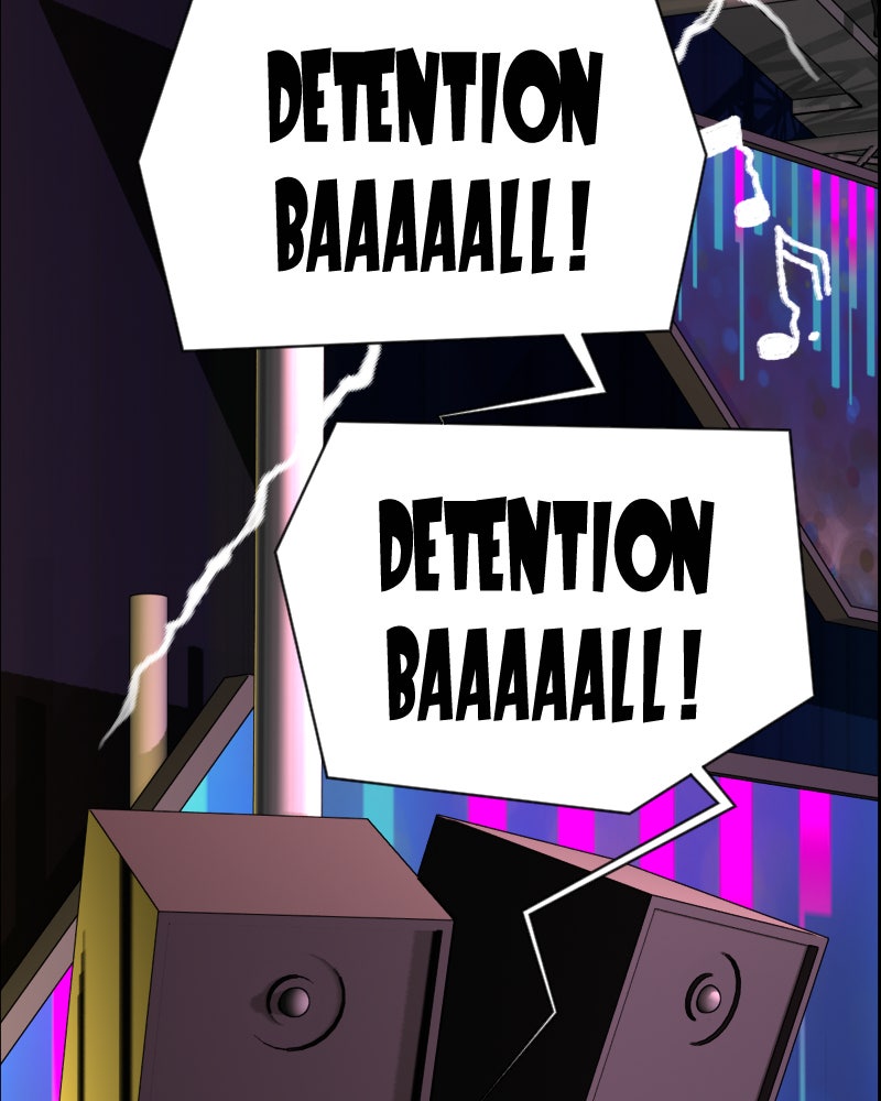 Cinderella Boy (S2) Ep. 41 - Stardust (VI) page 82 - 