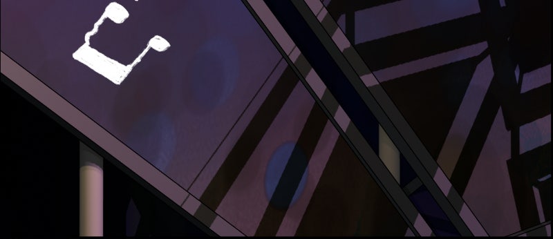 Cinderella Boy (S2) Ep. 41 - Stardust (VI) page 84 - 