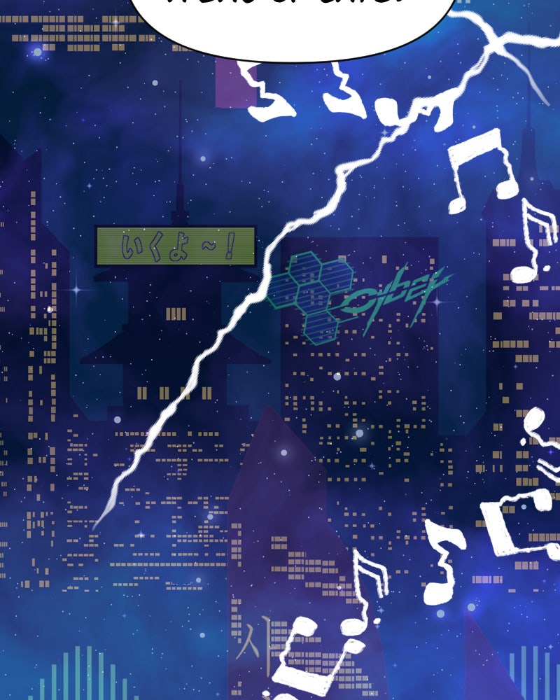 Cinderella Boy (S2) Ep. 41 - Stardust (VI) page 89 - 