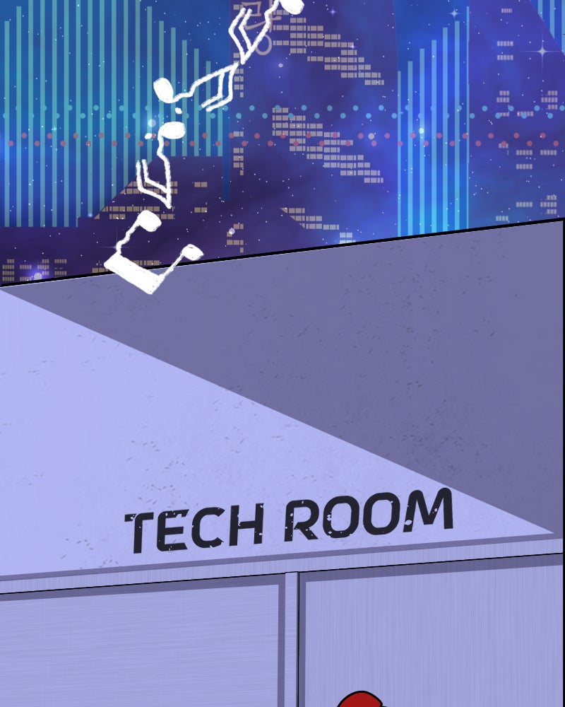 Cinderella Boy (S2) Ep. 41 - Stardust (VI) page 90 - 