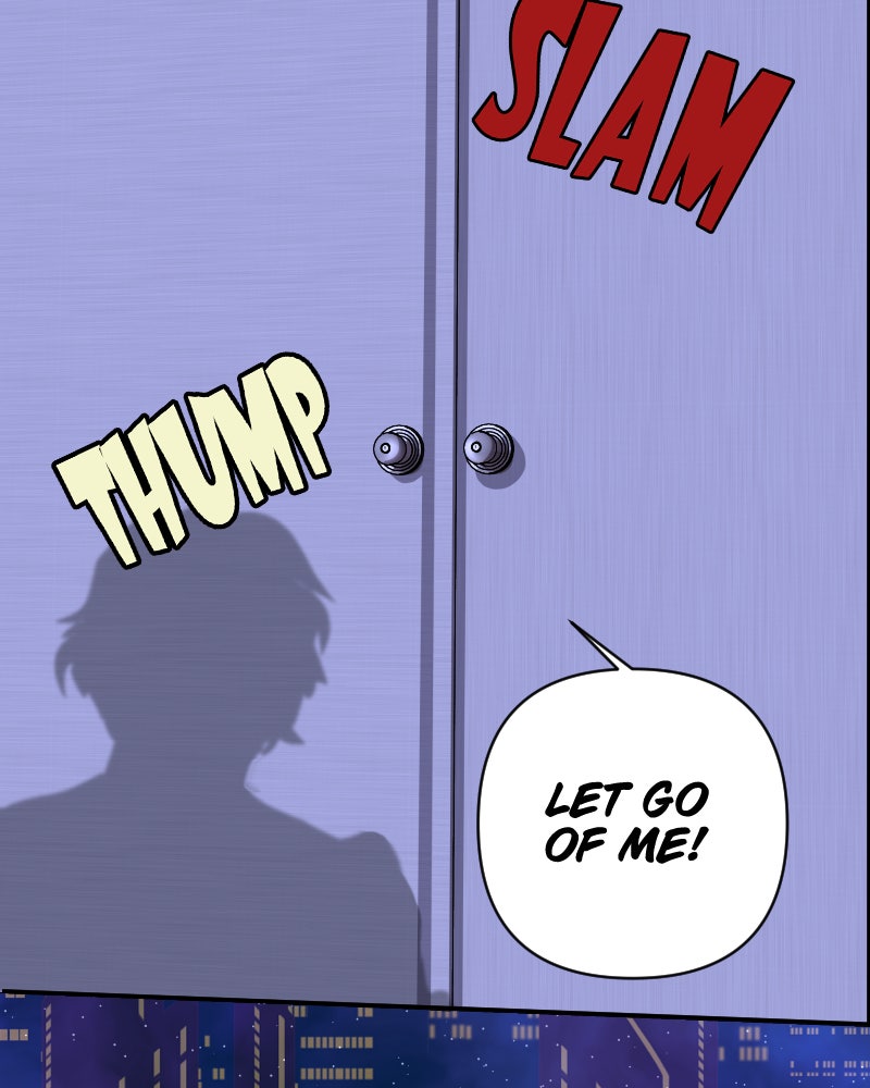 Cinderella Boy (S2) Ep. 41 - Stardust (VI) page 91 - 