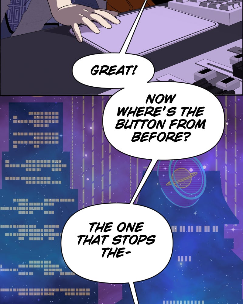 Cinderella Boy (S2) Ep. 41 - Stardust (VI) page 96 - 