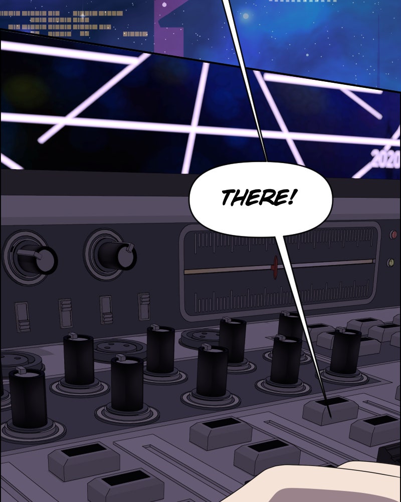 Cinderella Boy (S2) Ep. 41 - Stardust (VI) page 97 - 
