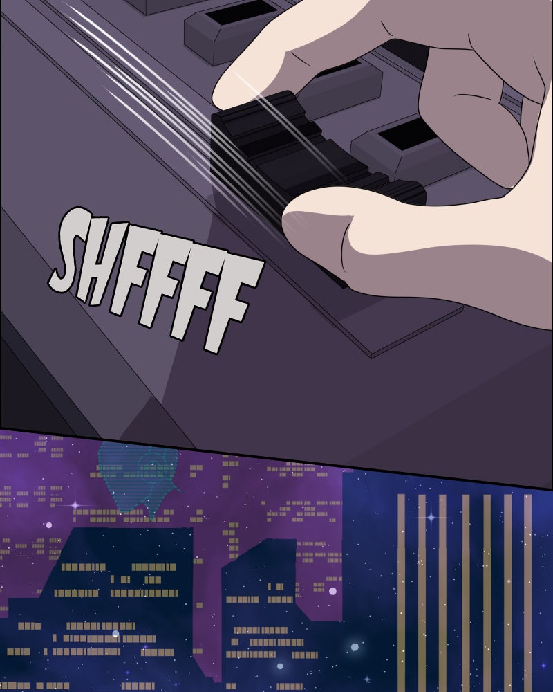 Cinderella Boy (S2) Ep. 41 - Stardust (VI) page 98 - 