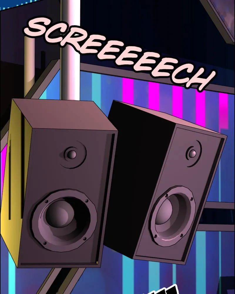 Cinderella Boy Chapter 111 page 11 - 