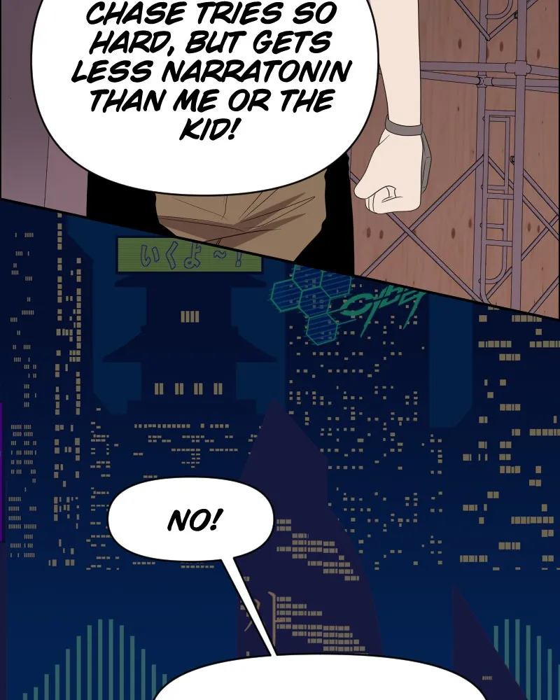 Cinderella Boy Chapter 111 page 102 - 