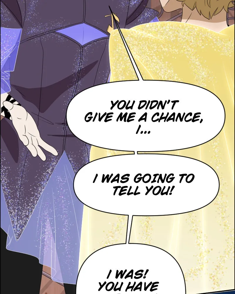 Cinderella Boy Chapter 111 page 104 - 