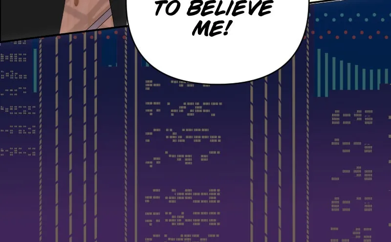 Cinderella Boy Chapter 111 page 105 - 