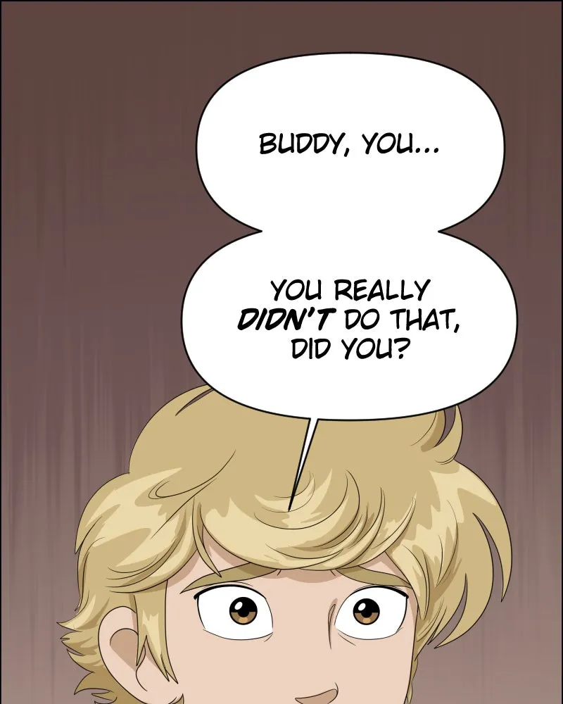 Cinderella Boy Chapter 111 page 106 - 