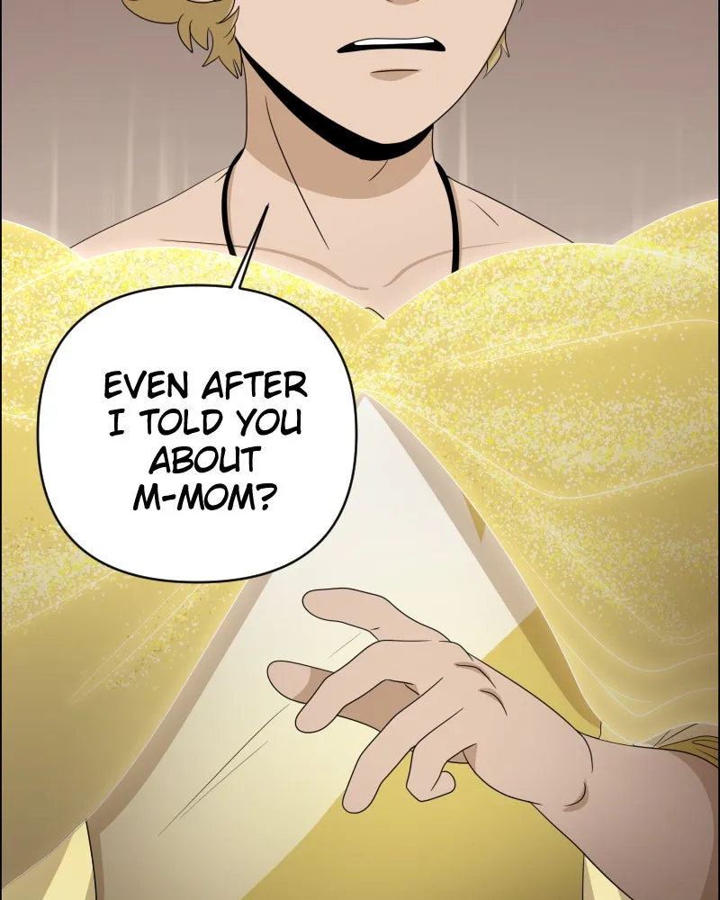 Cinderella Boy Chapter 111 page 107 - 