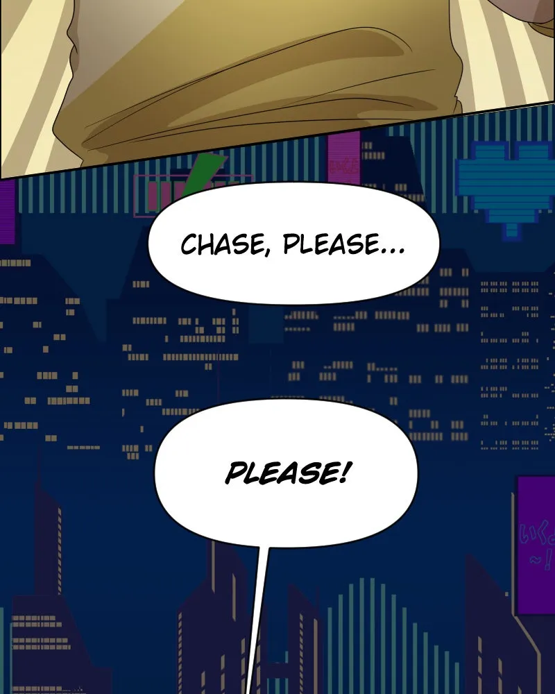 Cinderella Boy Chapter 111 page 108 - 