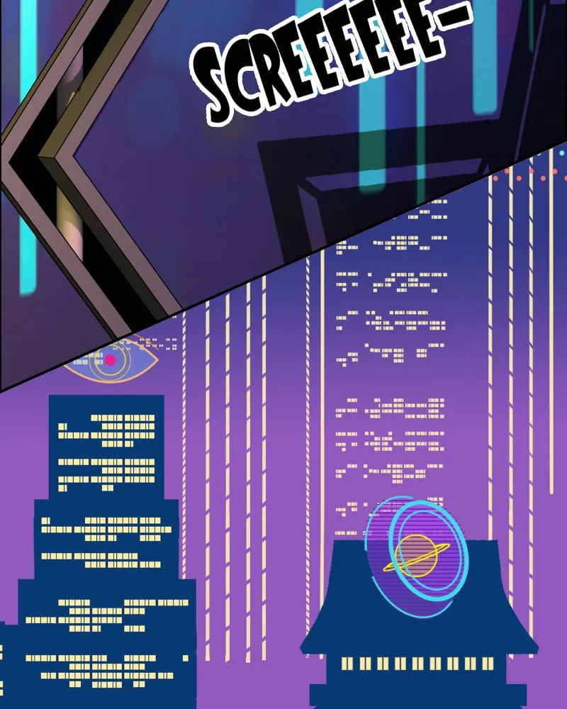Cinderella Boy Chapter 111 page 12 - 