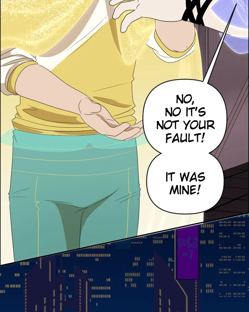 Cinderella Boy Chapter 111 page 113 - 