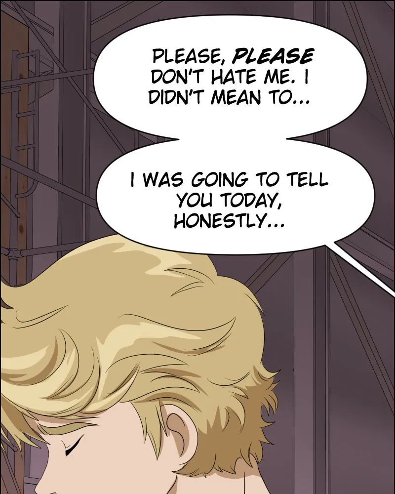 Cinderella Boy Chapter 111 page 115 - 