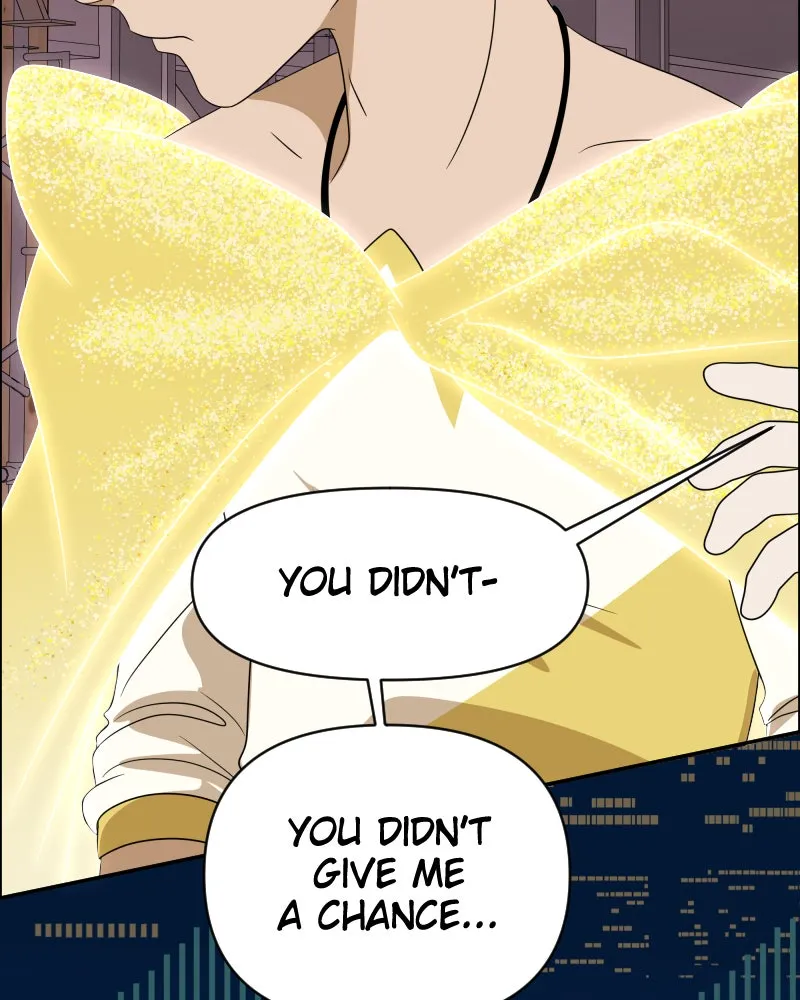 Cinderella Boy Chapter 111 page 116 - 