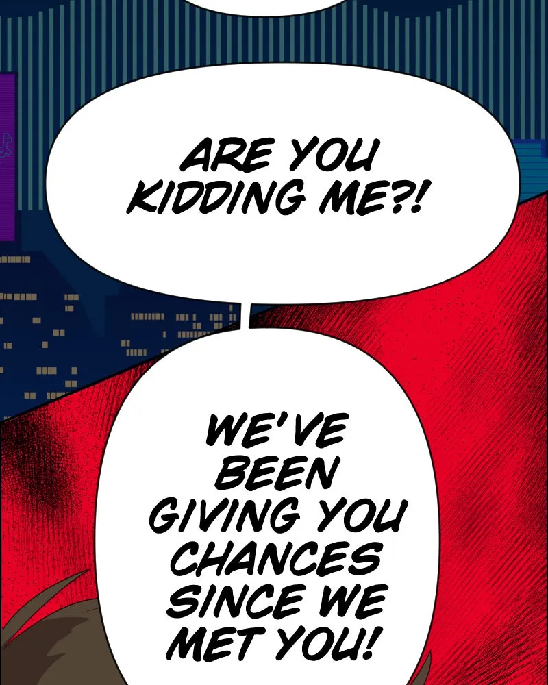 Cinderella Boy Chapter 111 page 117 - 