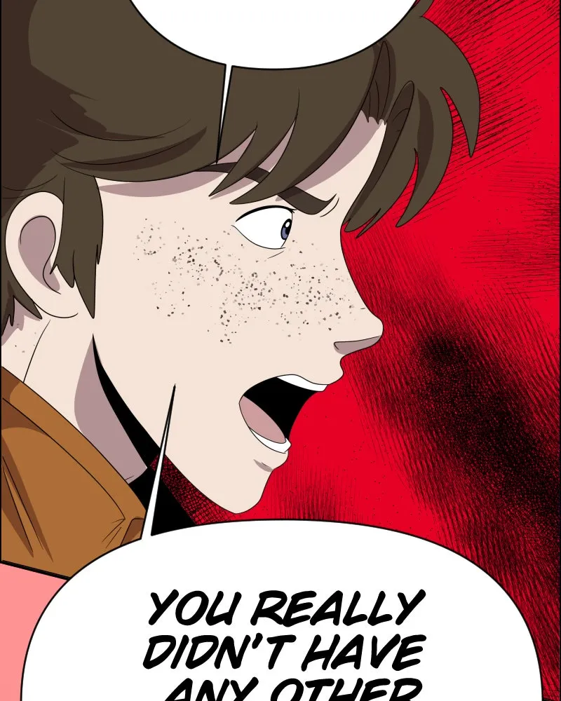 Cinderella Boy Chapter 111 page 118 - 