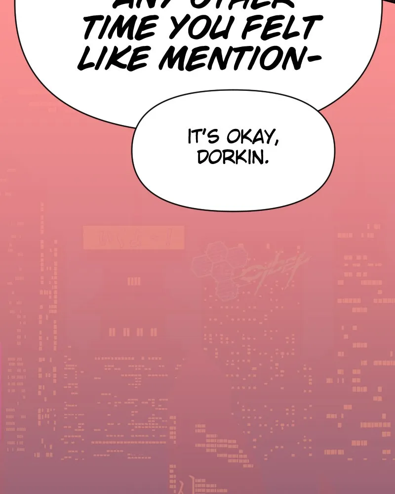 Cinderella Boy Chapter 111 page 119 - 