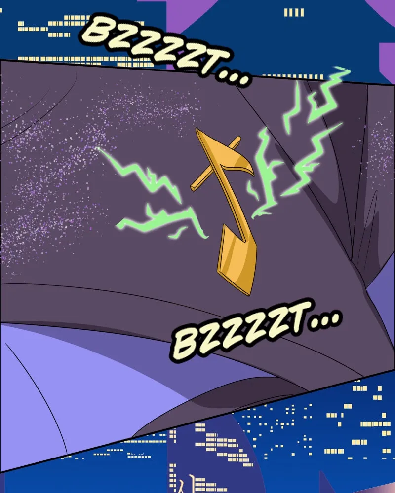 Cinderella Boy Chapter 111 page 13 - 