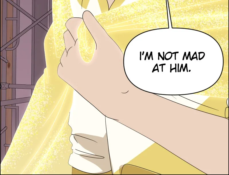Cinderella Boy Chapter 111 page 122 - 