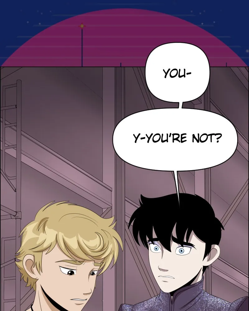 Cinderella Boy Chapter 111 page 123 - 