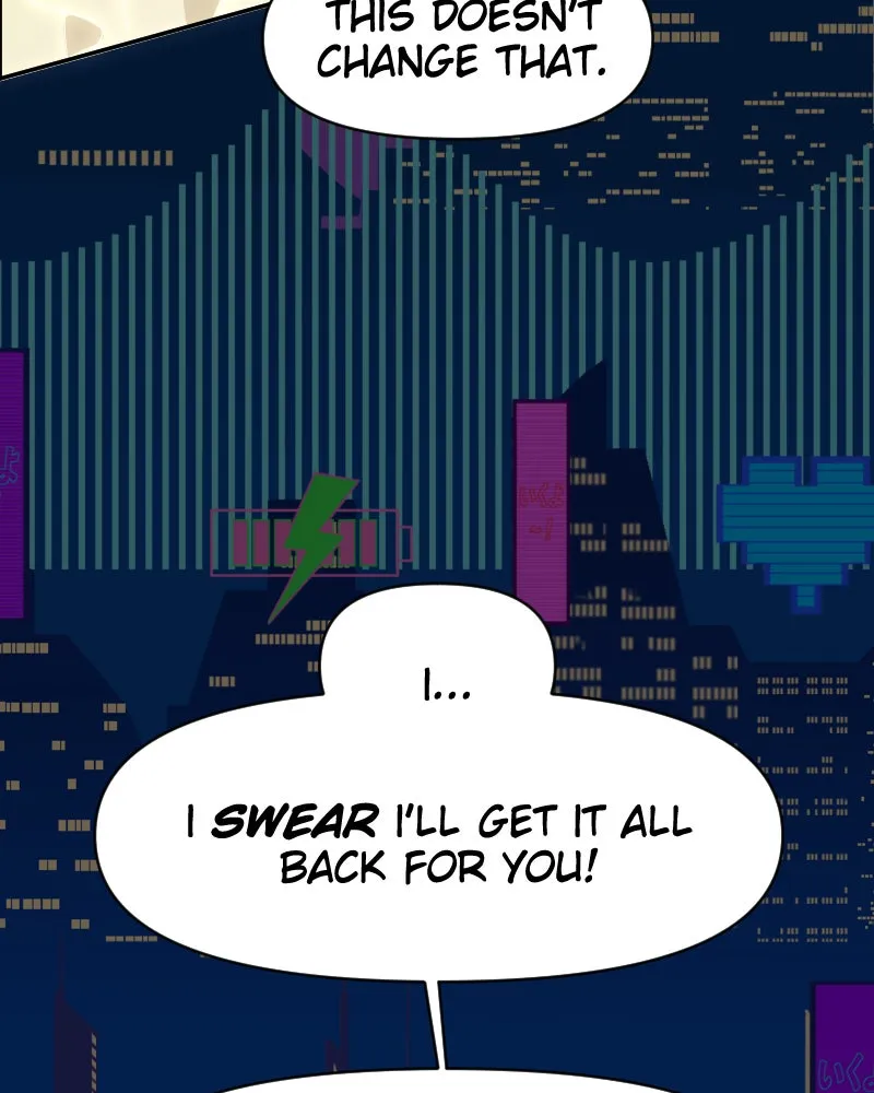 Cinderella Boy Chapter 111 page 125 - 