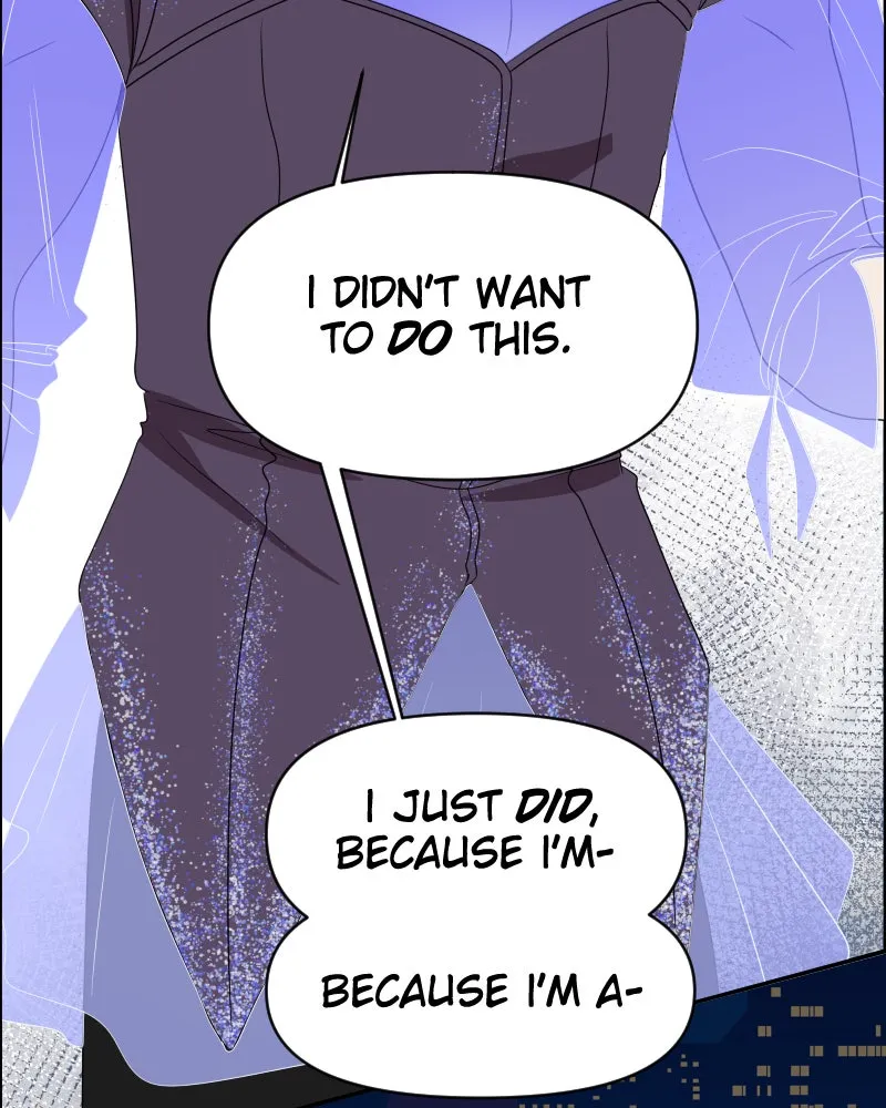 Cinderella Boy Chapter 111 page 127 - 