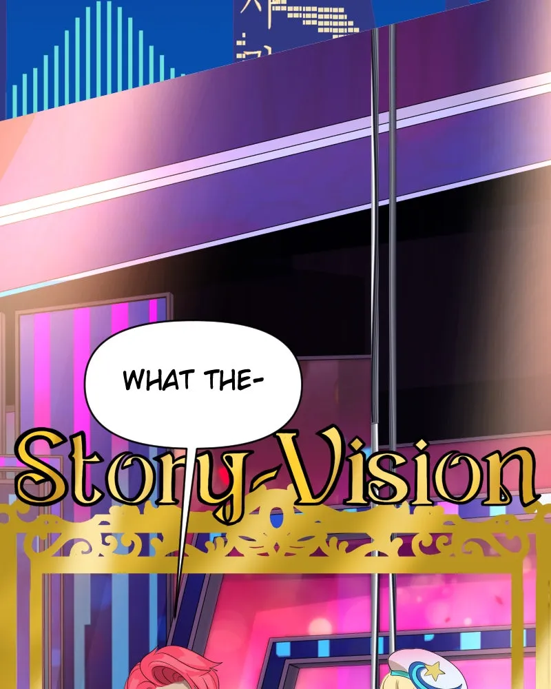 Cinderella Boy Chapter 111 page 14 - 