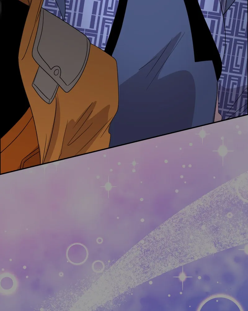 Cinderella Boy Chapter 111 page 131 - 