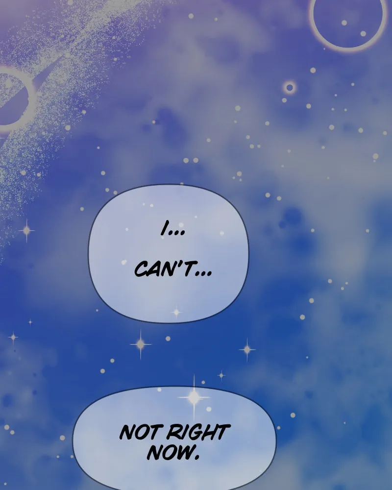 Cinderella Boy Chapter 111 page 132 - 