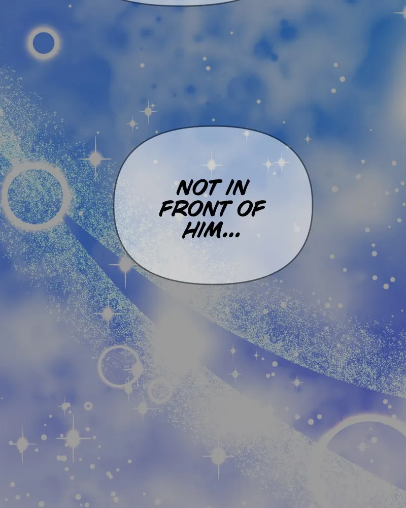 Cinderella Boy Chapter 111 page 133 - 