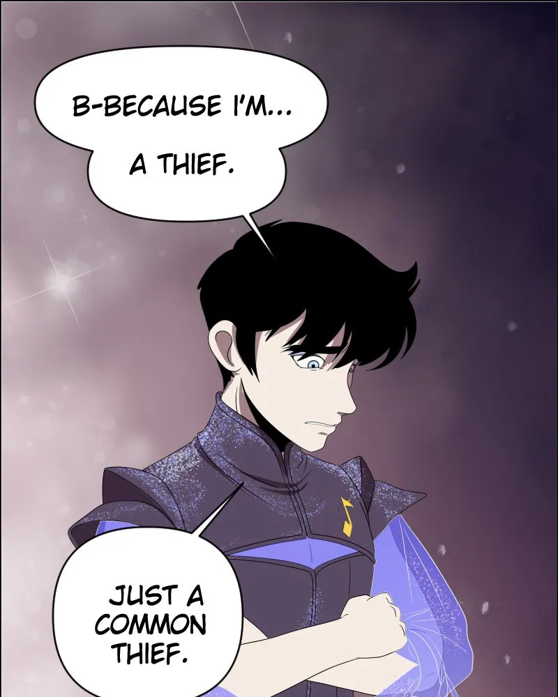 Cinderella Boy Chapter 111 page 135 - 