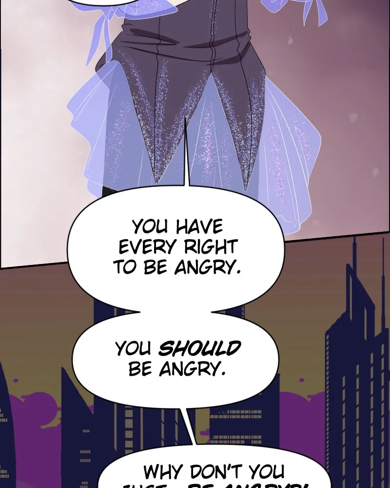 Cinderella Boy Chapter 111 page 136 - 
