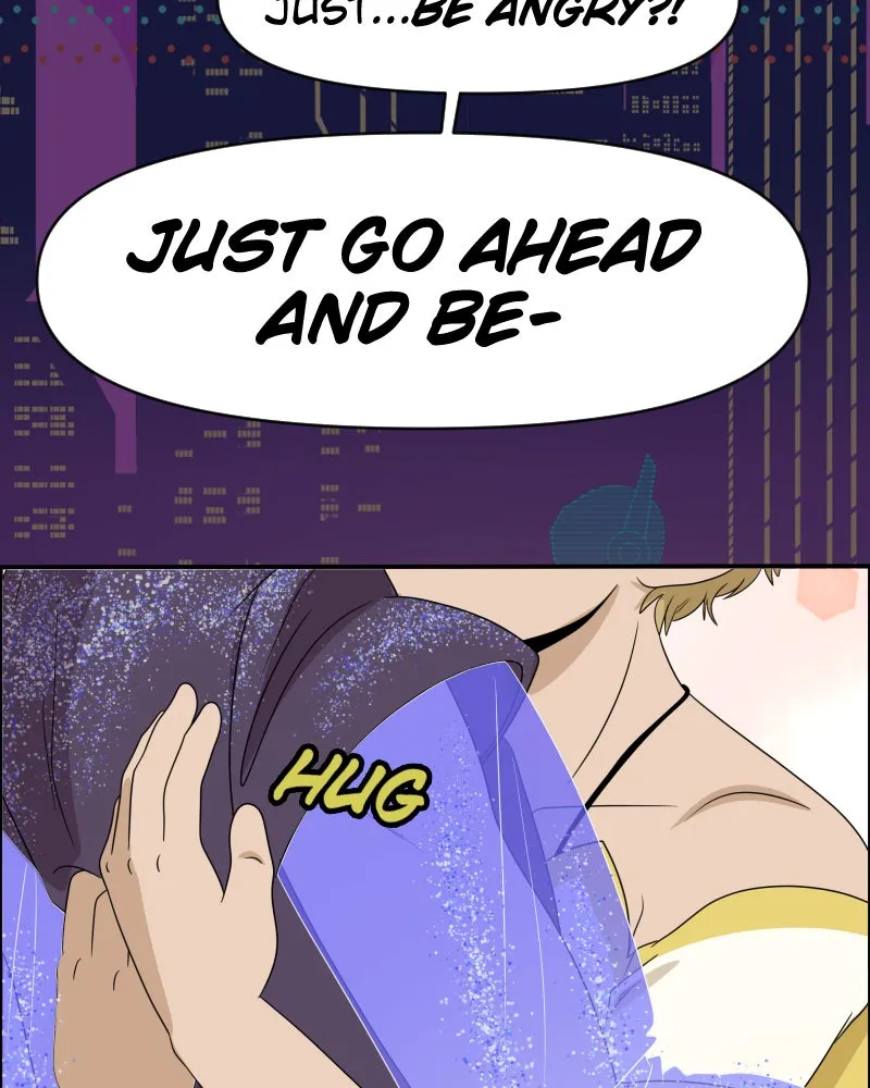 Cinderella Boy Chapter 111 page 137 - 