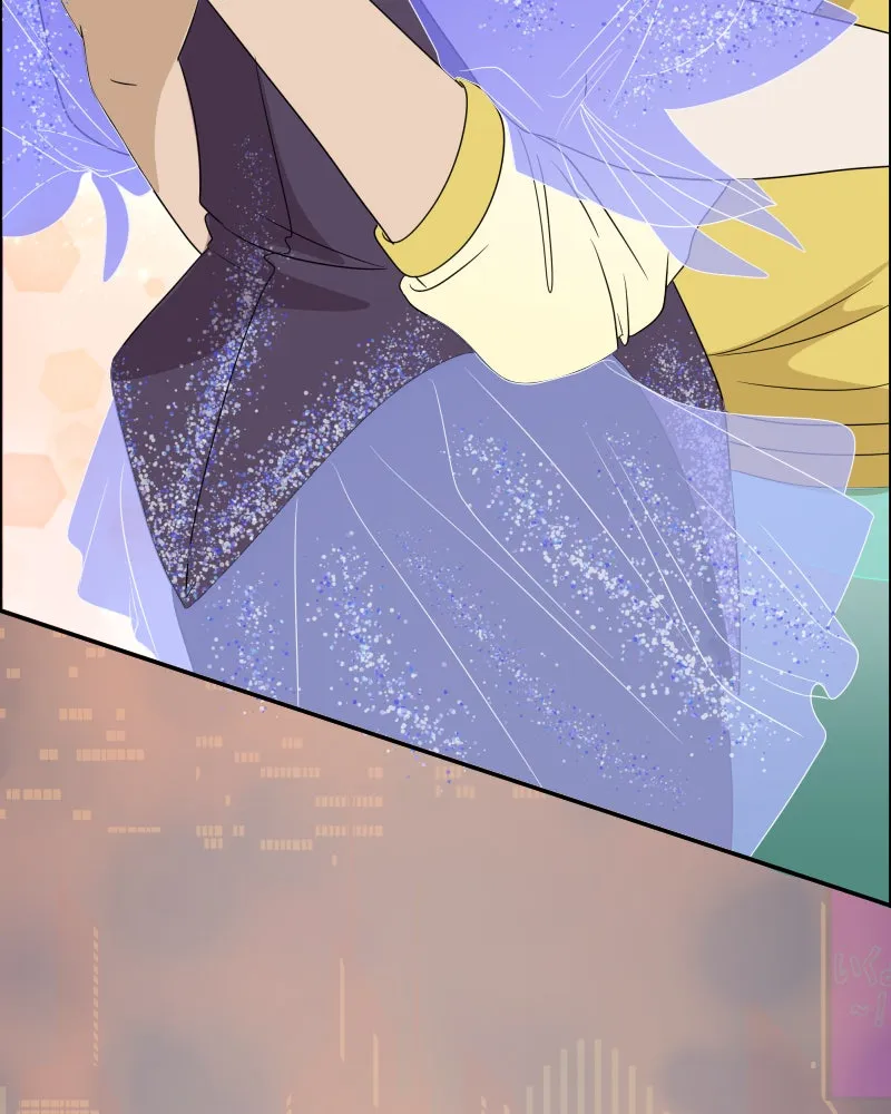 Cinderella Boy Chapter 111 page 138 - 