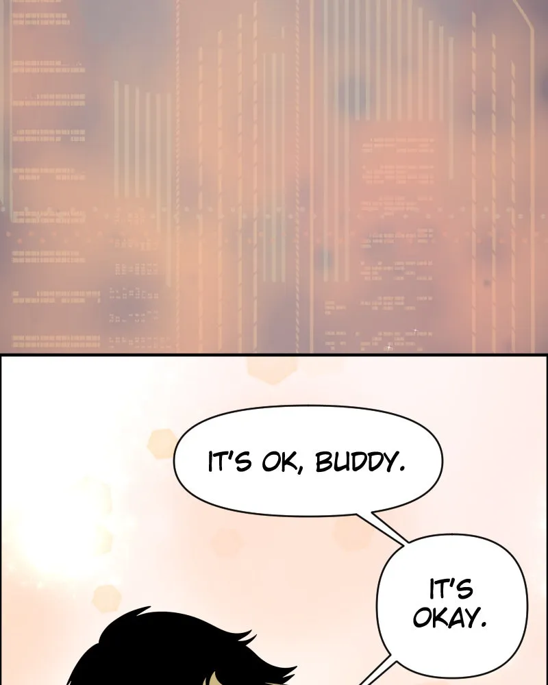 Cinderella Boy Chapter 111 page 139 - 