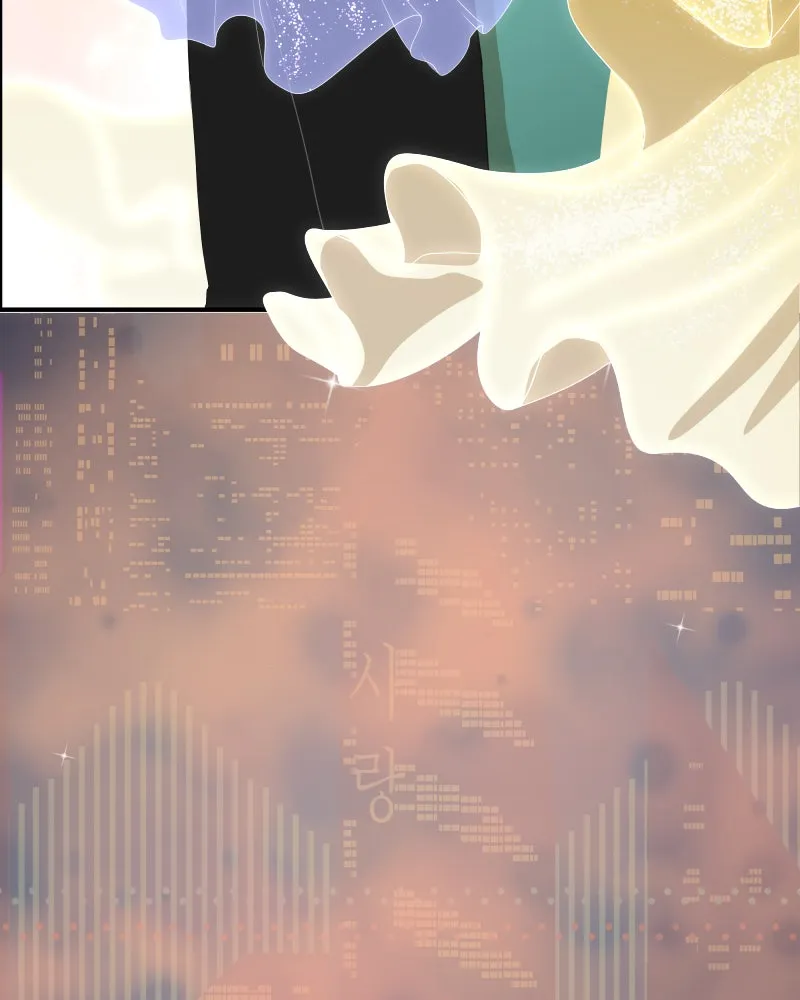 Cinderella Boy Chapter 111 page 141 - 