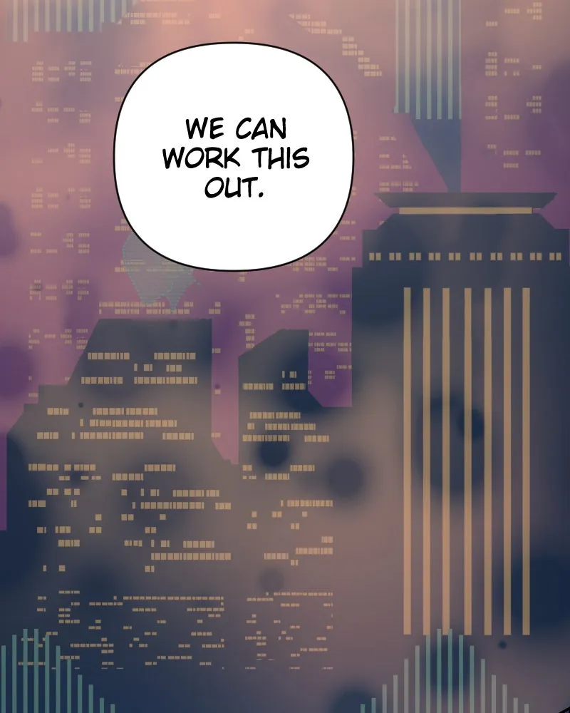 Cinderella Boy Chapter 111 page 142 - 