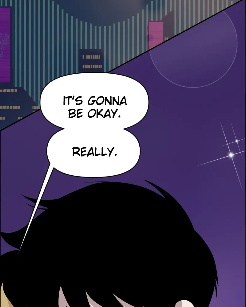 Cinderella Boy Chapter 111 page 143 - 